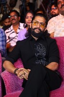 Nani New Pics